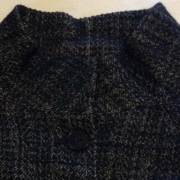 Ann Taylor jacket, Size: 2 - Picture 2 of 8